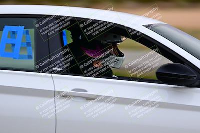 media/Mar-16-2024-Speed Ventures (Sat) [[b18ee68d62]]/Purple Group/Session 3 (Turn 9)/